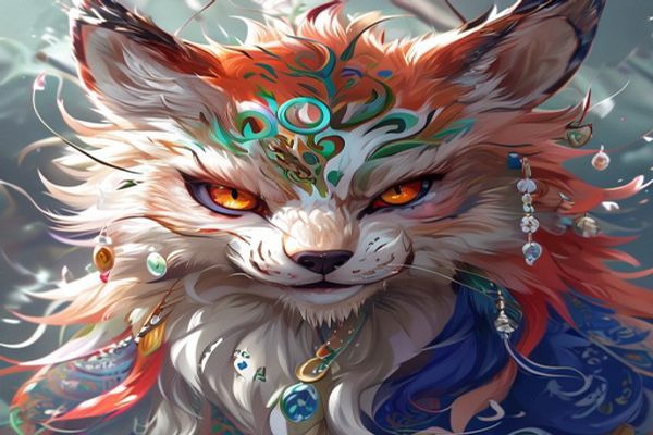 天龙八部网游