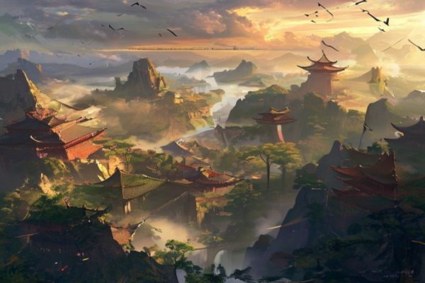 三国群英传7下载