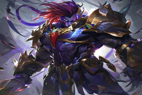 天下传奇1 76金币版