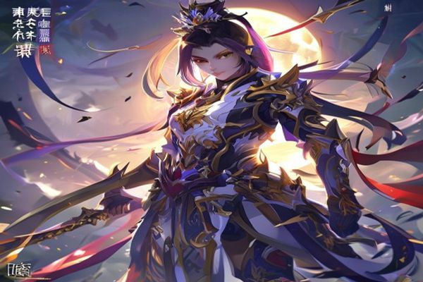 三国群英传7单机版