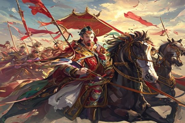 dnf阿修罗pk加点