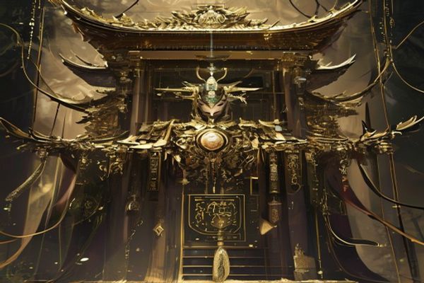 传奇三官网焕新体验：老玩家都在找的复古版本入口